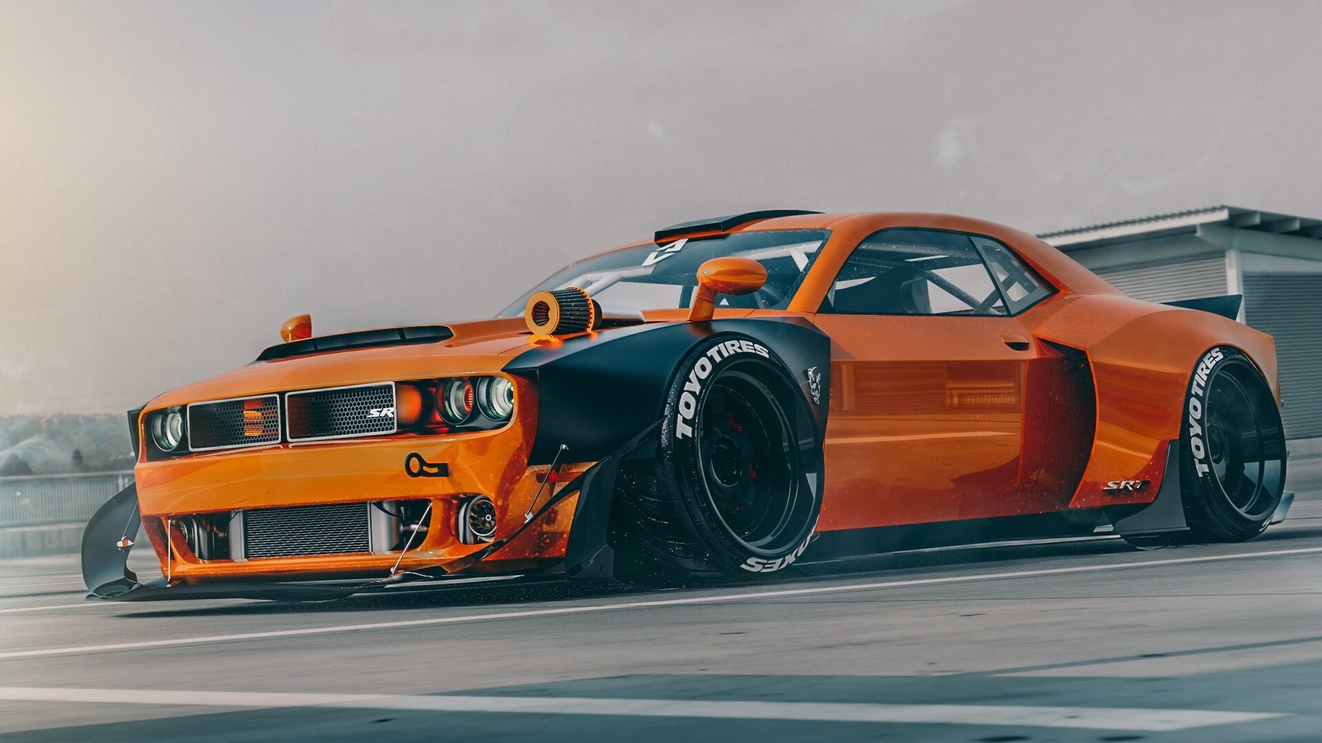 西班牙队在热身赛中表现优异，备战国际比赛，西班牙热身赛赛程