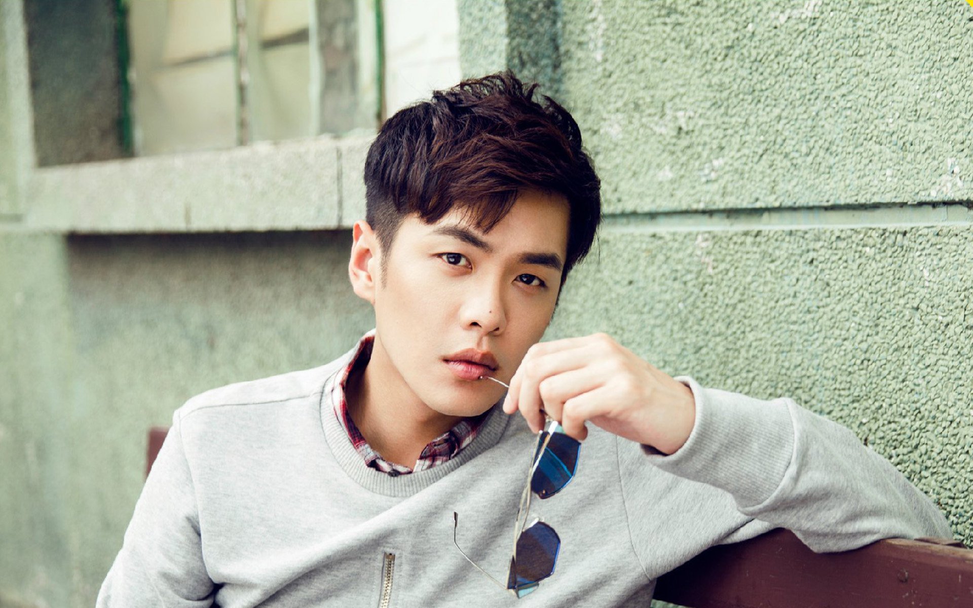 西班牙队大胜阿根廷,昂首挺进美洲杯决赛,西班牙vs阿根廷国奥