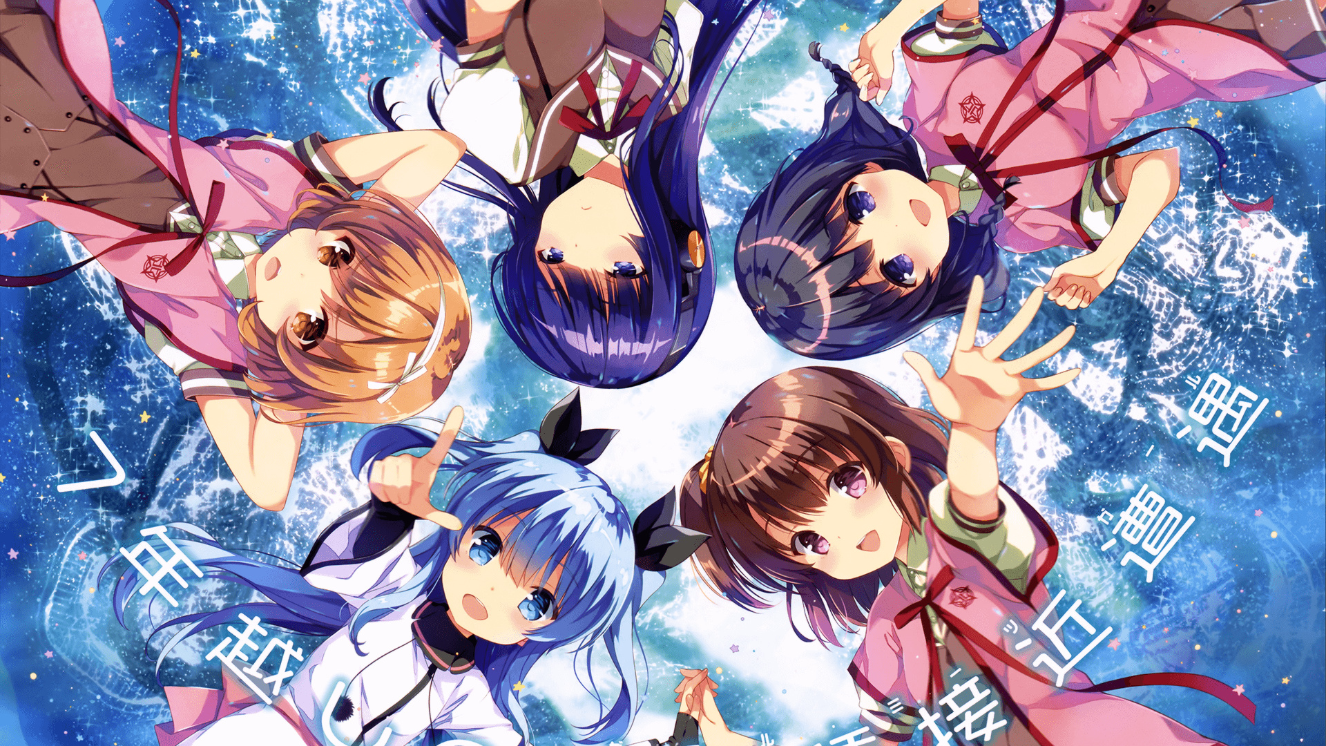 tiyu-imAPP下载-阿尔巴尼亚队以平局告终，希腊队无法全取三分，阿尔巴尼亚队名单