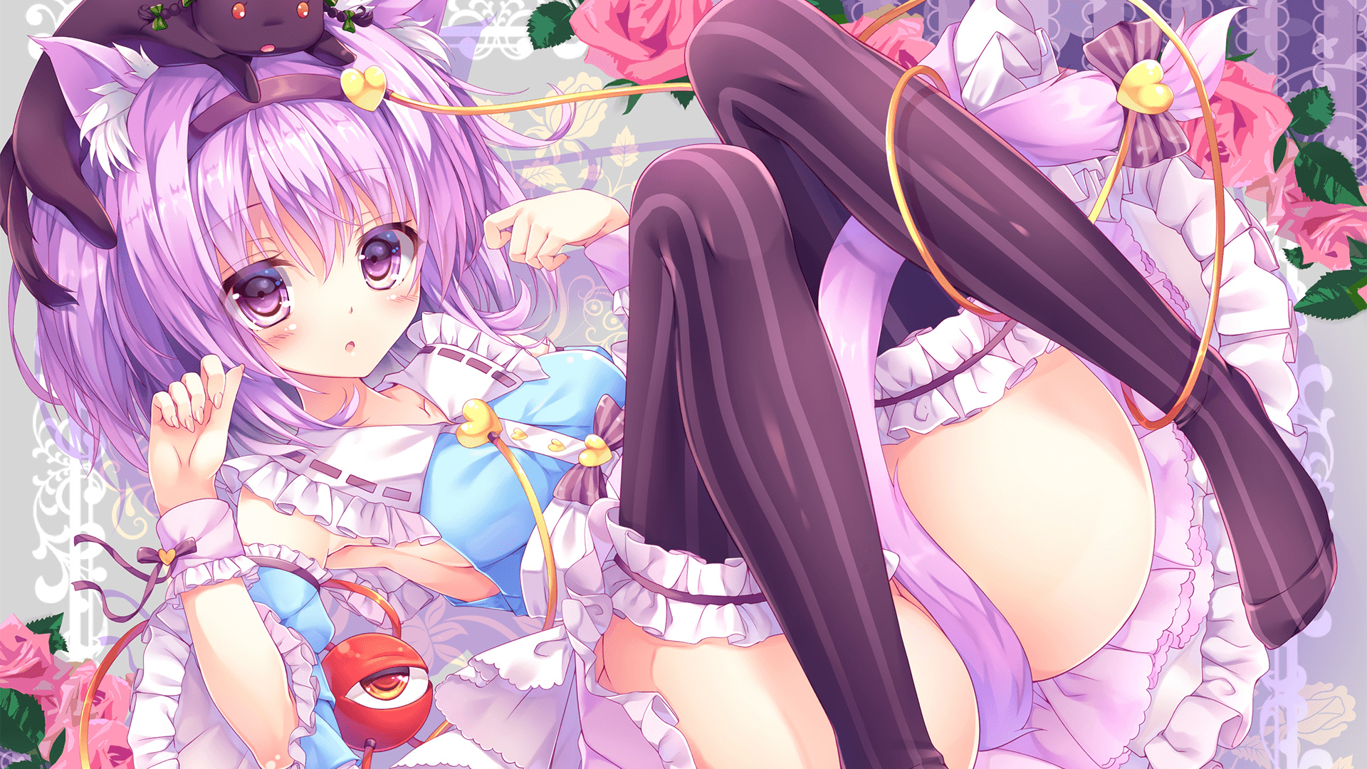 韦斯卡在激战中力克对手，保持胜利势头，韦斯卡市