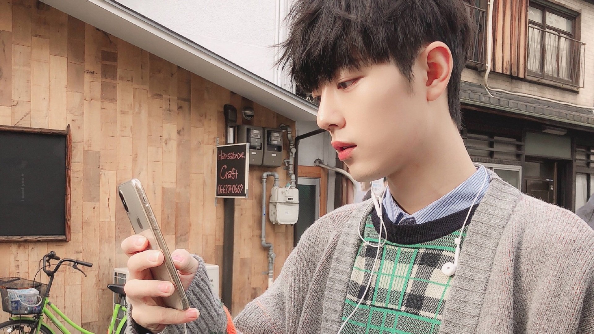 im电竞官方版-韩国AI研究跻身全球前列，韩国科研投入占gdp