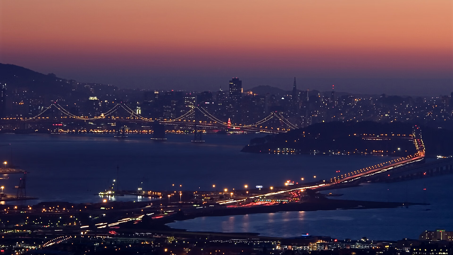 韩国AI研究跻身全球前列,韩国科研投入占gdp