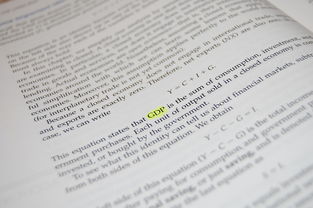 im体育官方登录网站入口-中国足球各省青训贡献度分析报告，中国足球青训基地有哪些