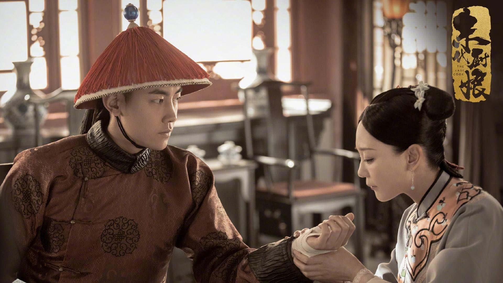 im体育app官方下载-体育赛事观众互动平台，体育赛事直播平台有哪些