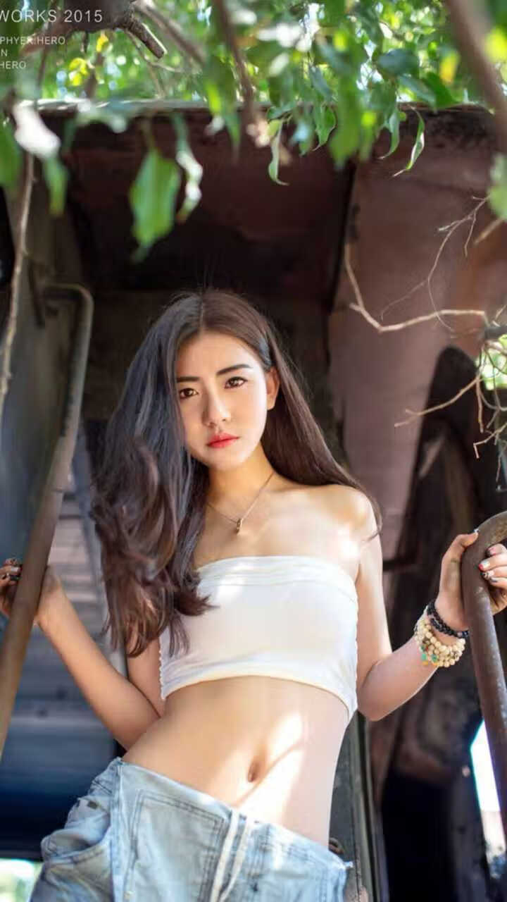 im电竞app官网-国足控球系统中断原因统计分析，足球控球是什么意思