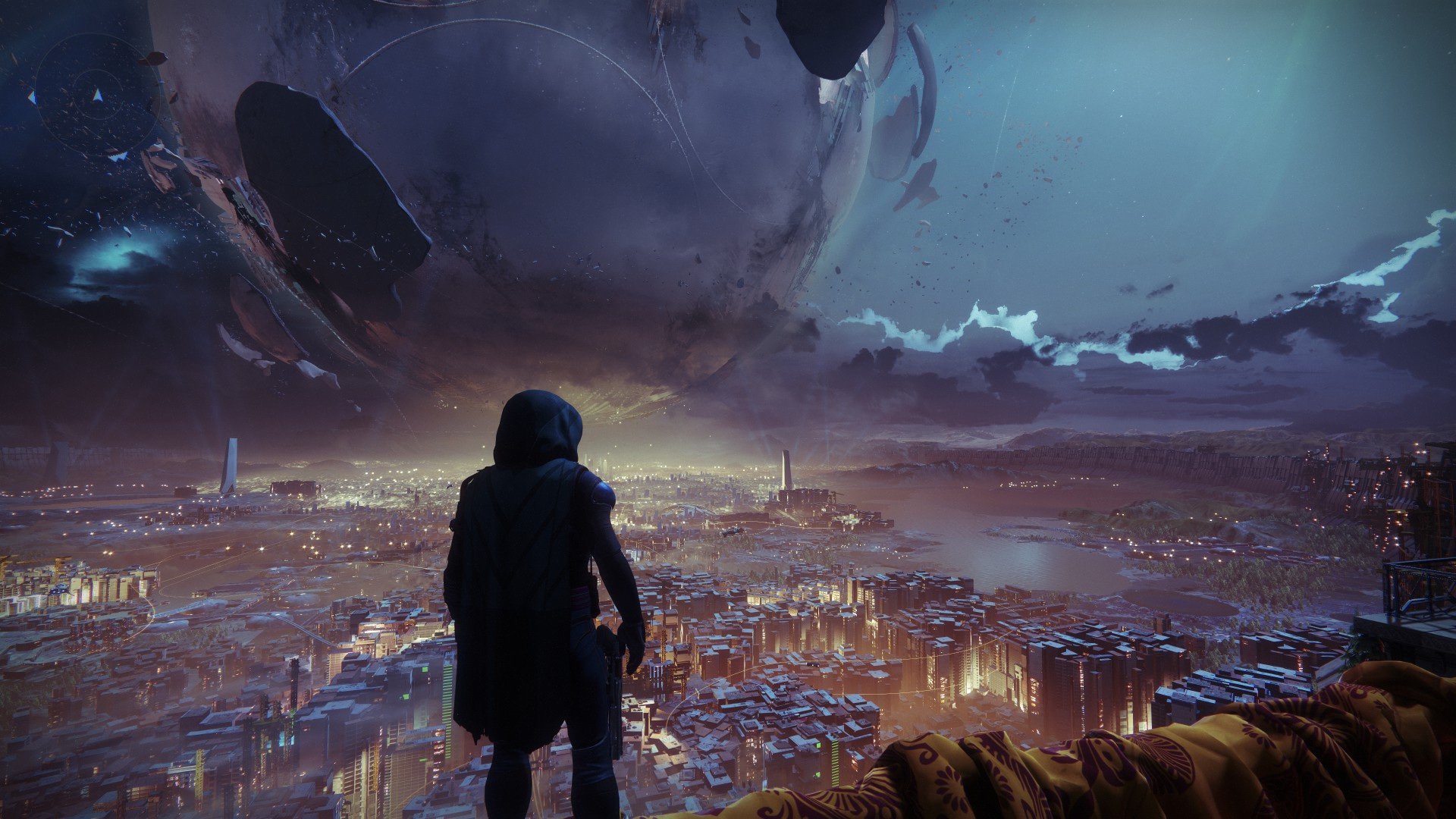 im体育平台官网-法甲防守战术转型对比赛节奏及犯规率的影响研究，法甲比赛规则