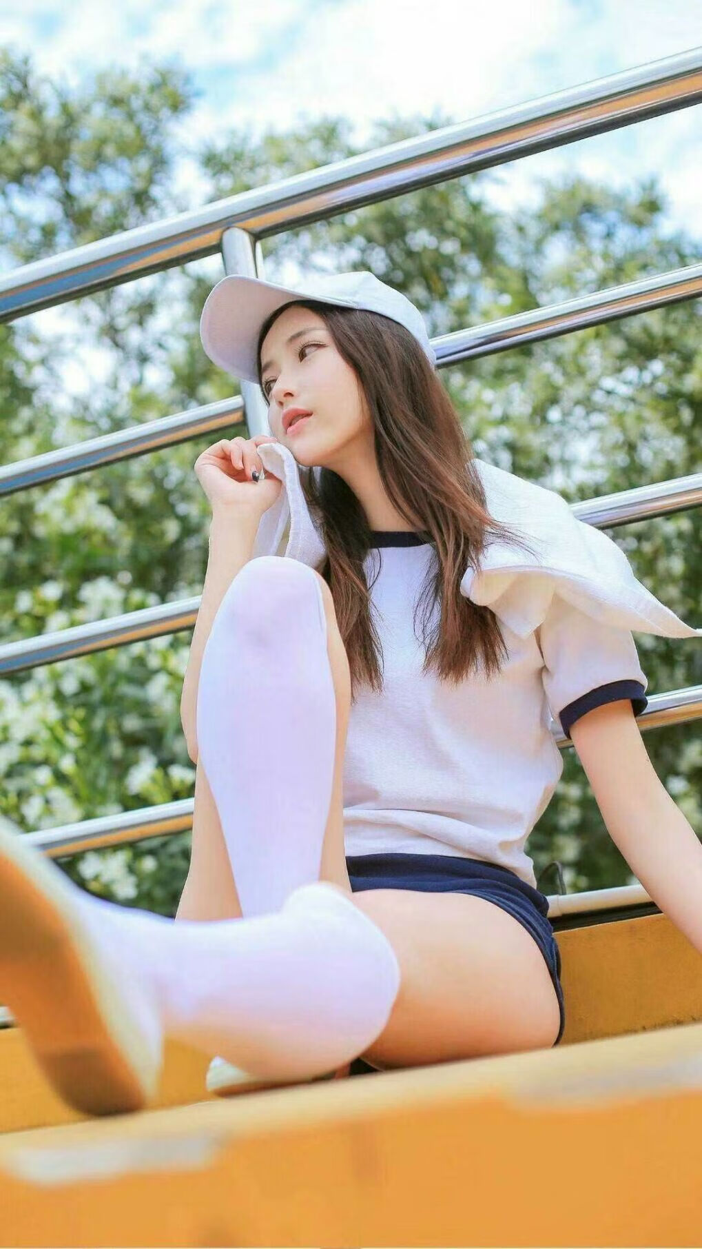 青少年体育竞赛成绩管理,全国青少年体育技能大赛组委会