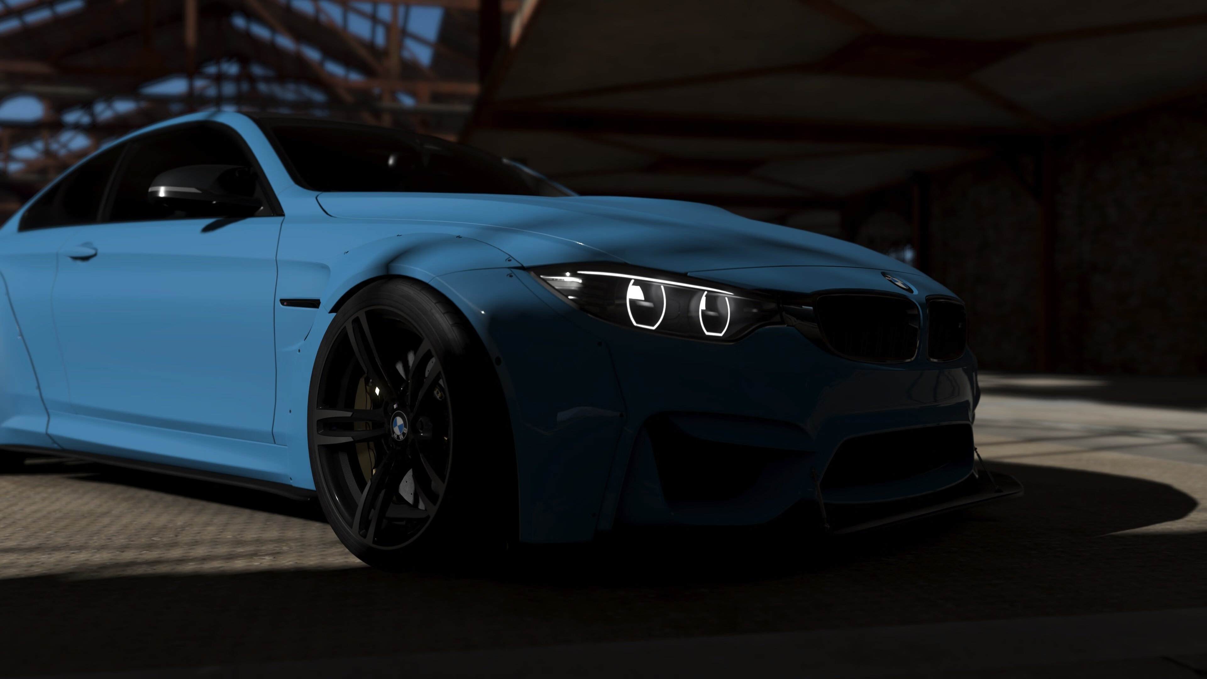 im体育app官方下载-CBA数据平台上线 助力球队战术分析，cba本土球员助攻榜