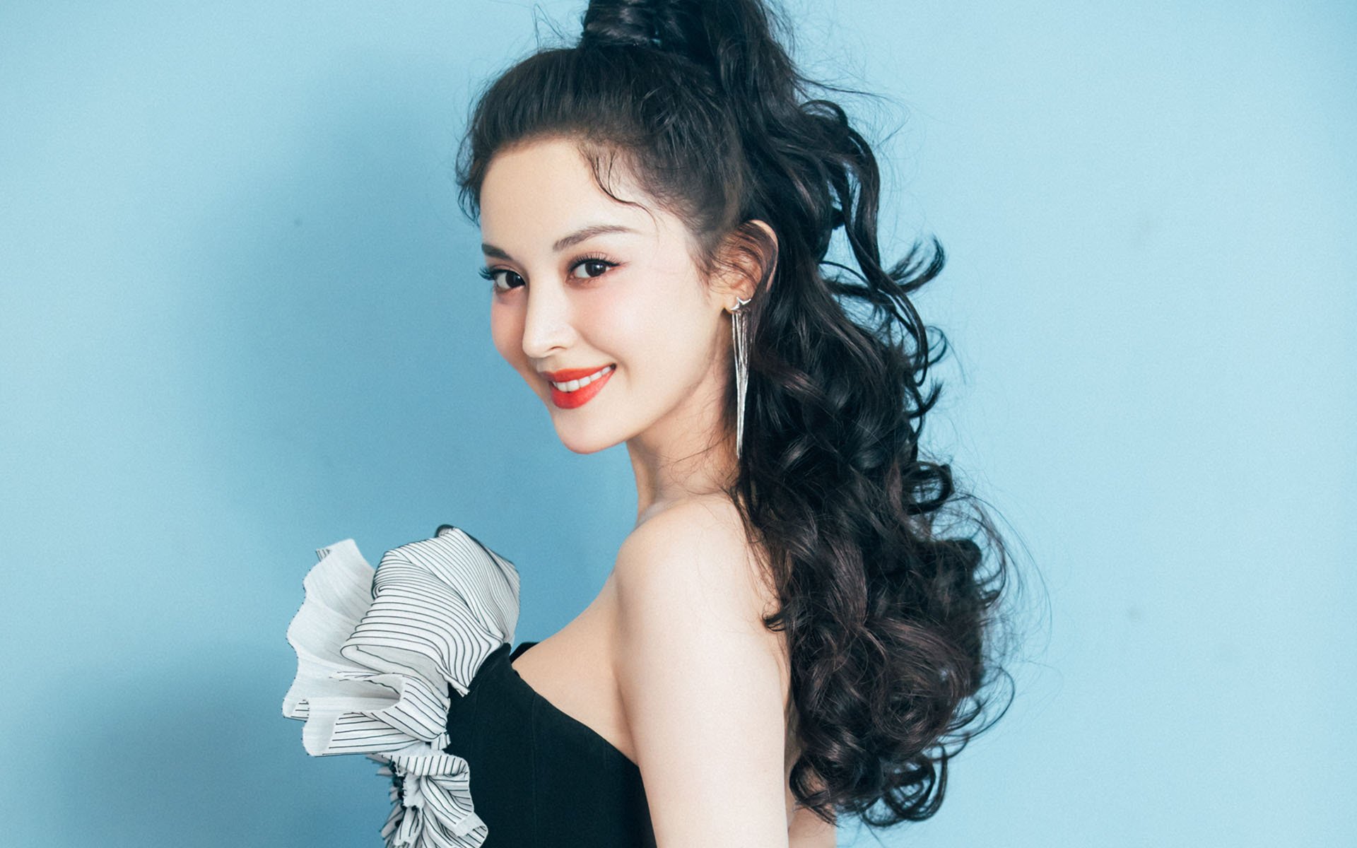 im体育app官方下载-CBA联盟发起篮球主题短片计划提升文化影响力，cba短视频