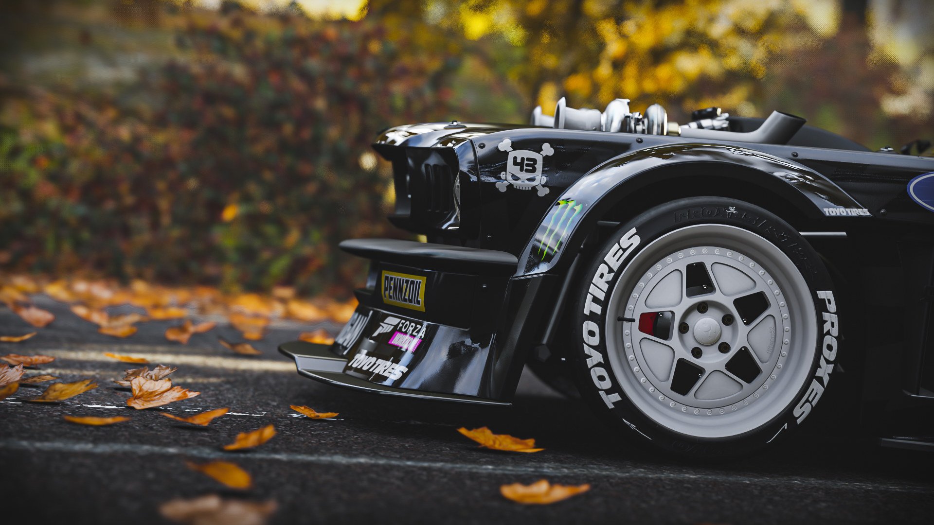 im电竞官方版-“六人制袋棍球：成都七中东部赛场突破传统运动限制”