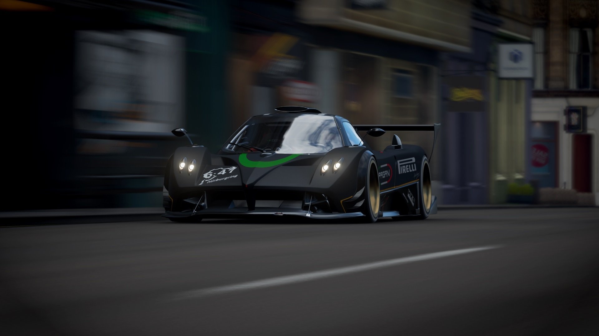 im体育电脑版-世界杯中国队惨败 球迷支持球队重建，世界杯中国队惨败 球迷支持球队重建吗