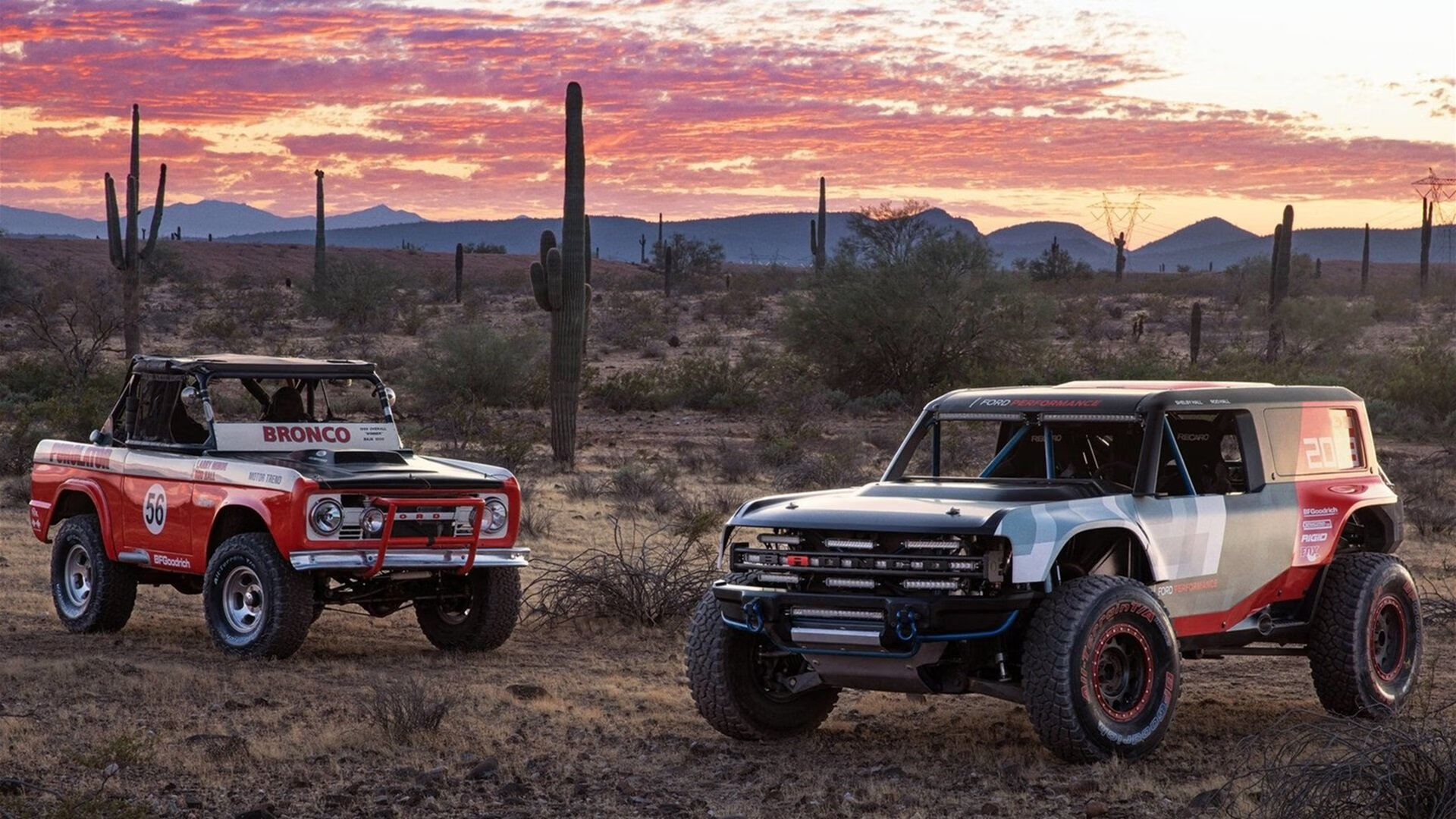 五大联赛联赛排名趋势对欧洲赛场战绩影响,五大联赛是欧洲的吗