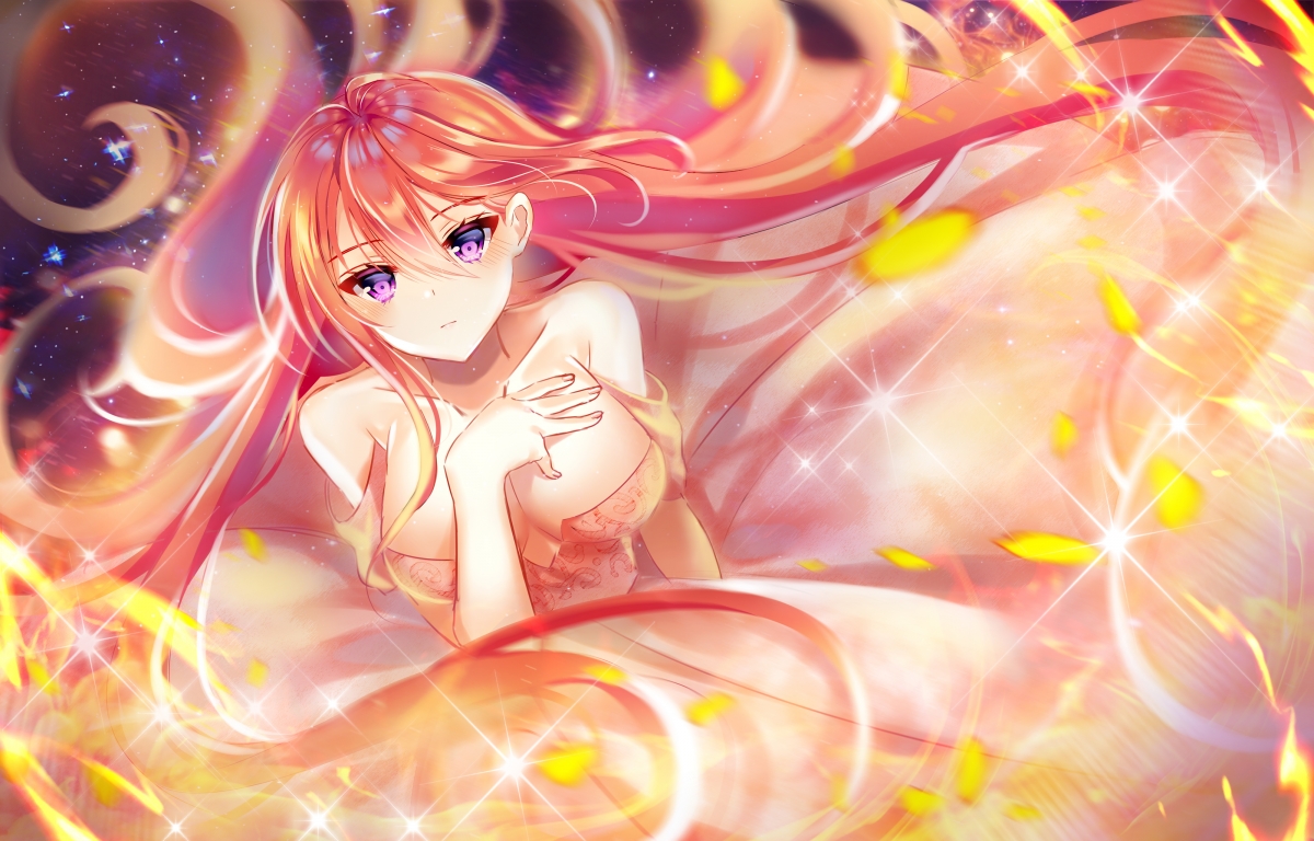 仰泳分项德国节奏感掌控出色,仰泳bd