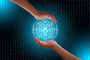 IM体育官方网站-体育新闻中心参与体育数字化转型联合攻关项目，体育数字化改革方案