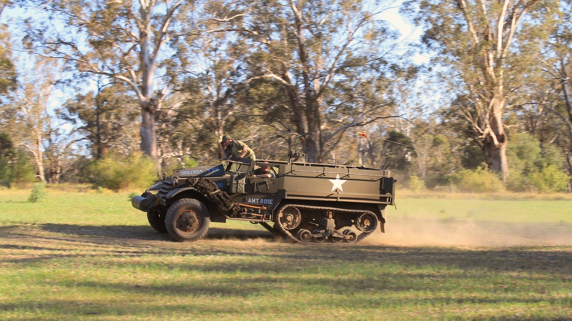 体育明星发布环保倡议视频引发全网转发,提倡环保的明星