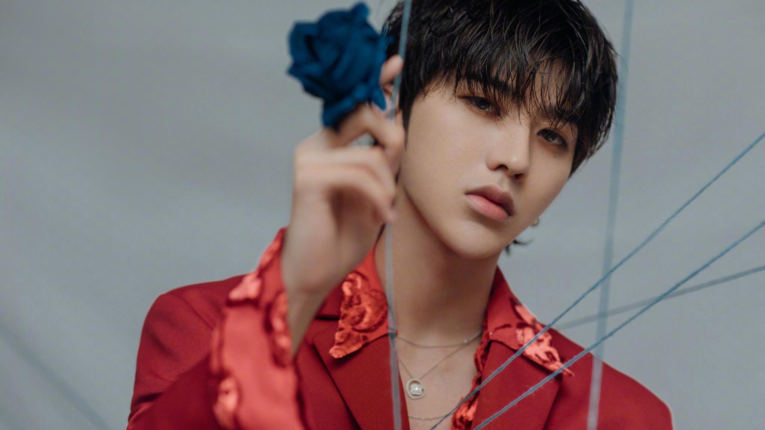 im体育官网入口-全运会筹备紧张有序推进，举办全运会