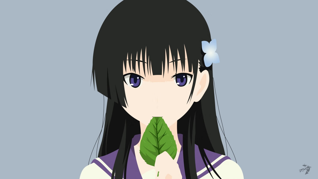 前插与回撤形成中场节奏轴