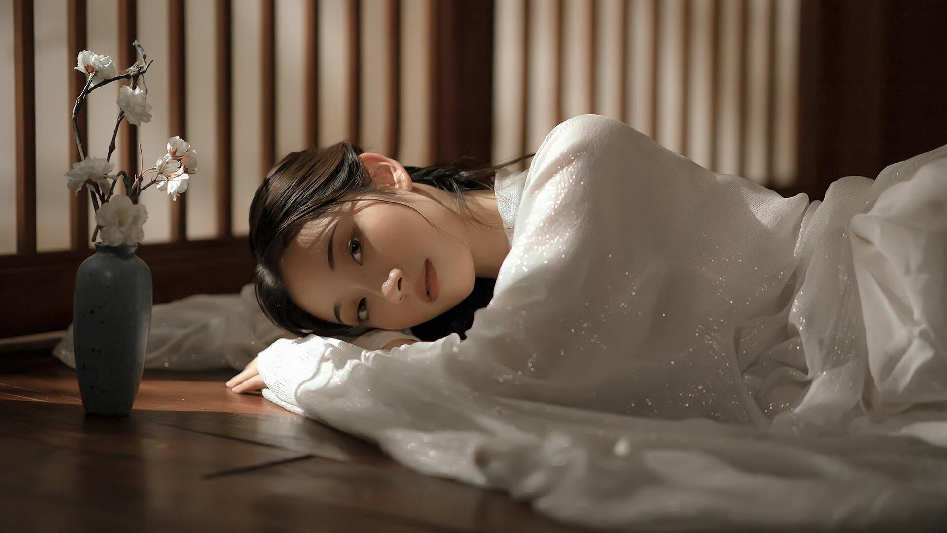 im体育网页版-国家队主帅坦言期待年轻球员挑起大梁，国家队主力阵容