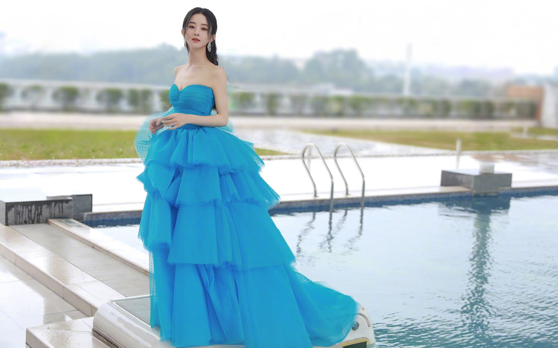 外援角色定位是否干扰球队战术统一,外援限制