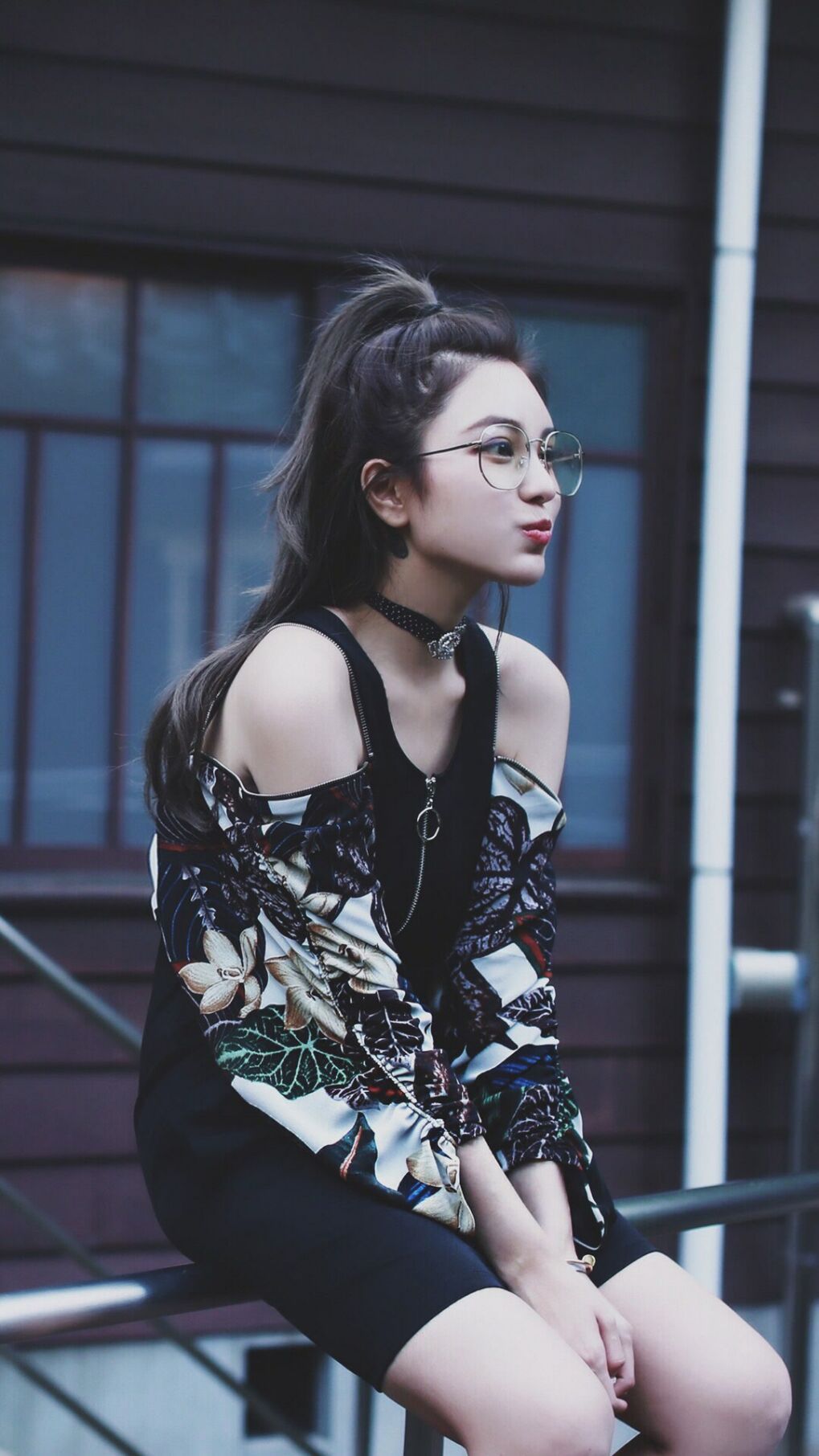 女子200混澳洲双将晋级前四,澳大利亚女子