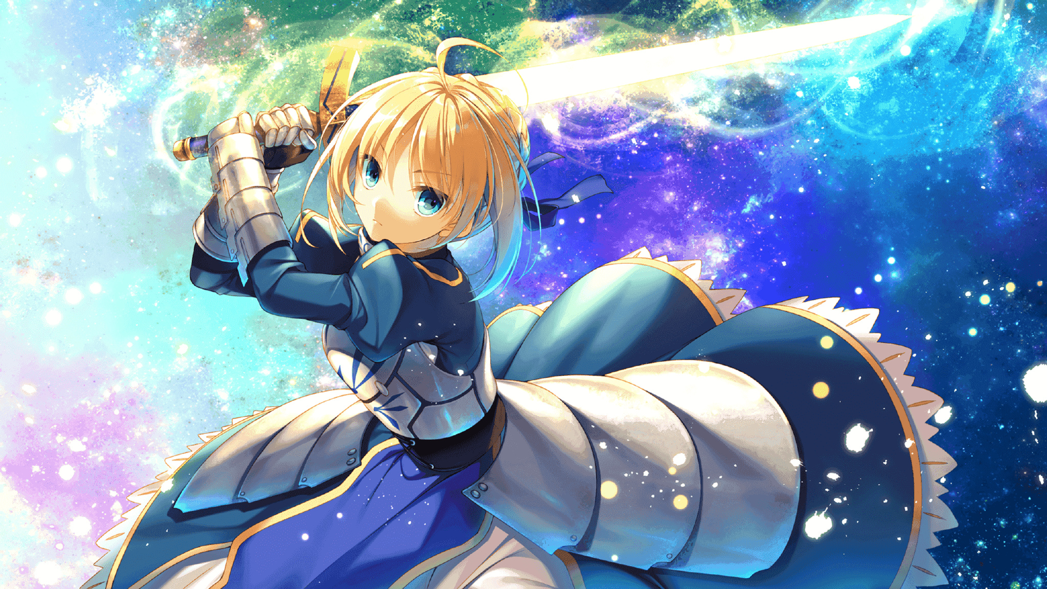 im体育官网-快节奏打法是否更适合外线射手充分发挥能力，节奏快斩怎么玩