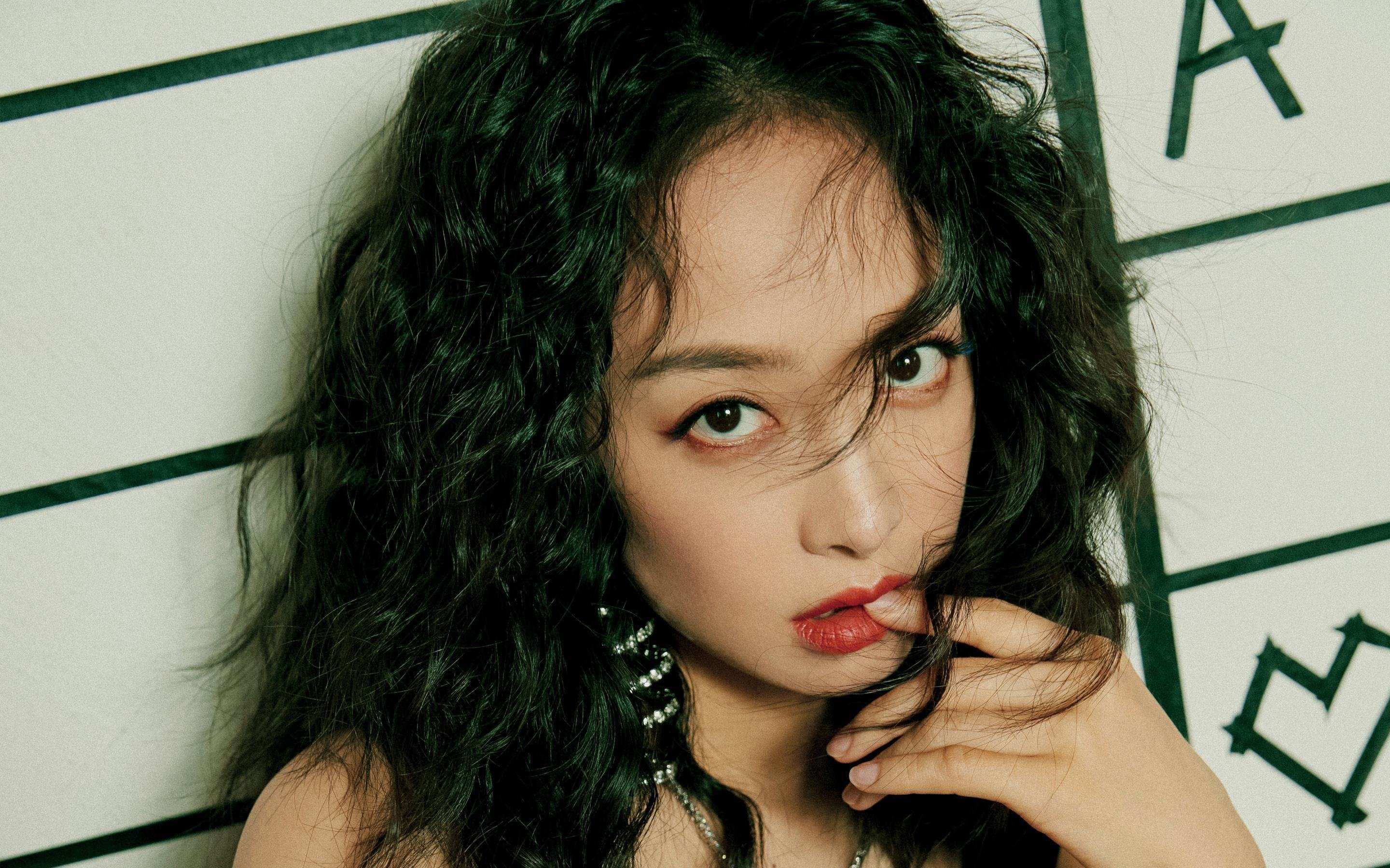 本土球员个人突破能力系统训练不足,本土球员个人突破能力系统训练不足怎么办