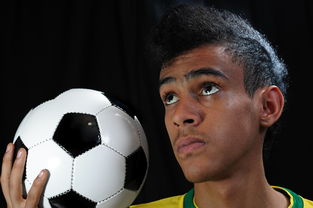 im体育网页版-球队压哨绝杀能力是否决定赛季后程竞争力，nba压哨绝杀规则