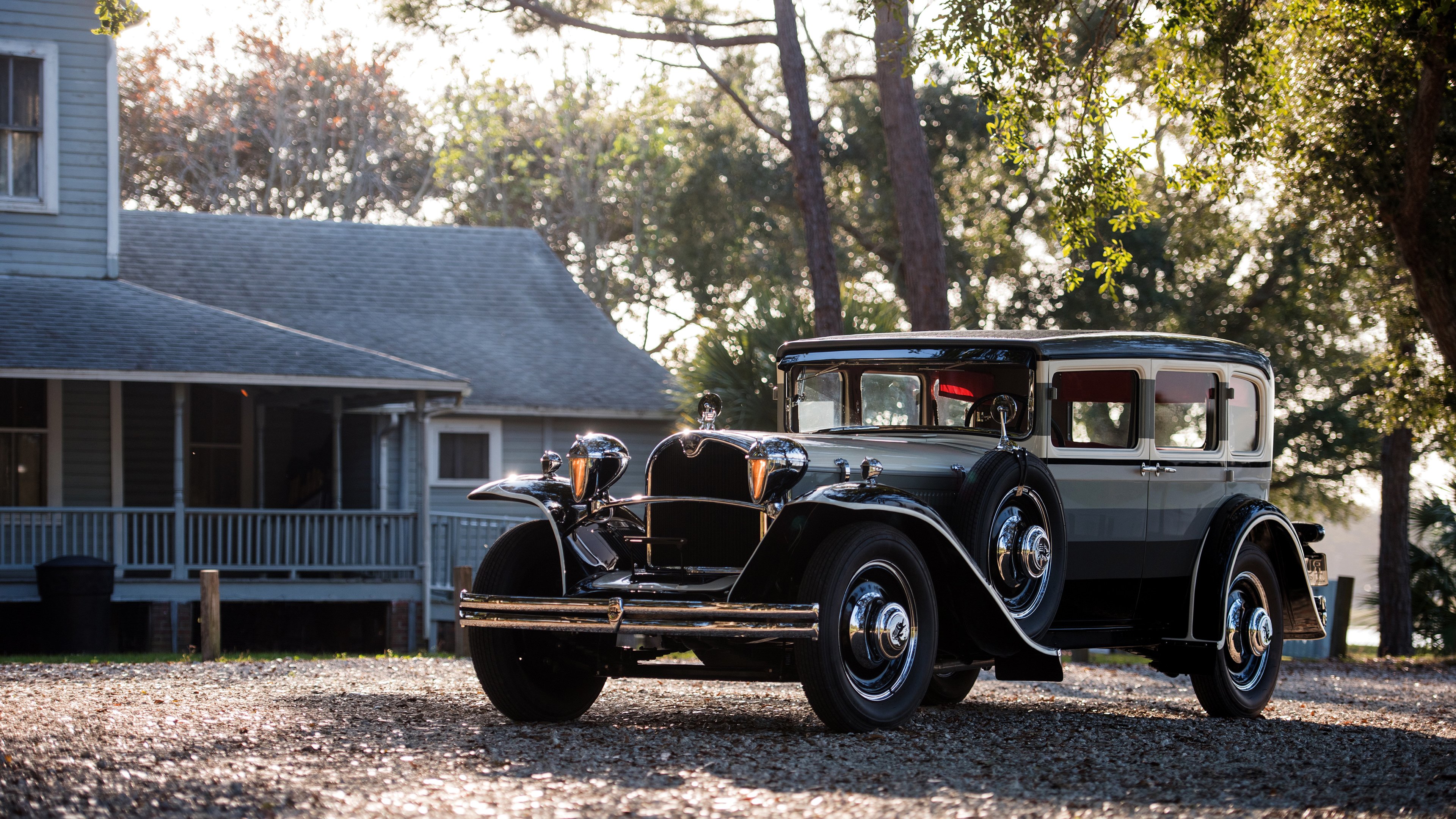 羽毛球奥运双打组合进行战术配合训练,奥运会羽毛球双打小组赛规则