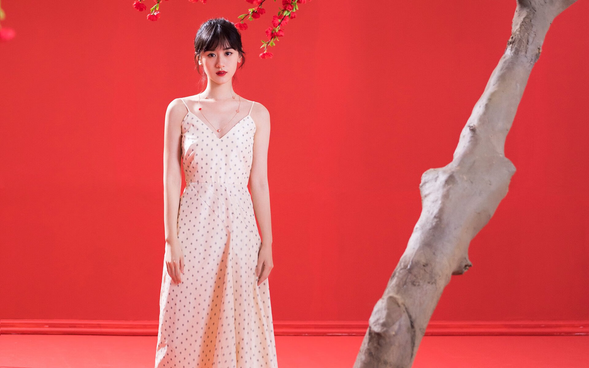 im体育官方平台-自由搏击赛事新增女性教练团体亮相，自由搏击女生世界冠军