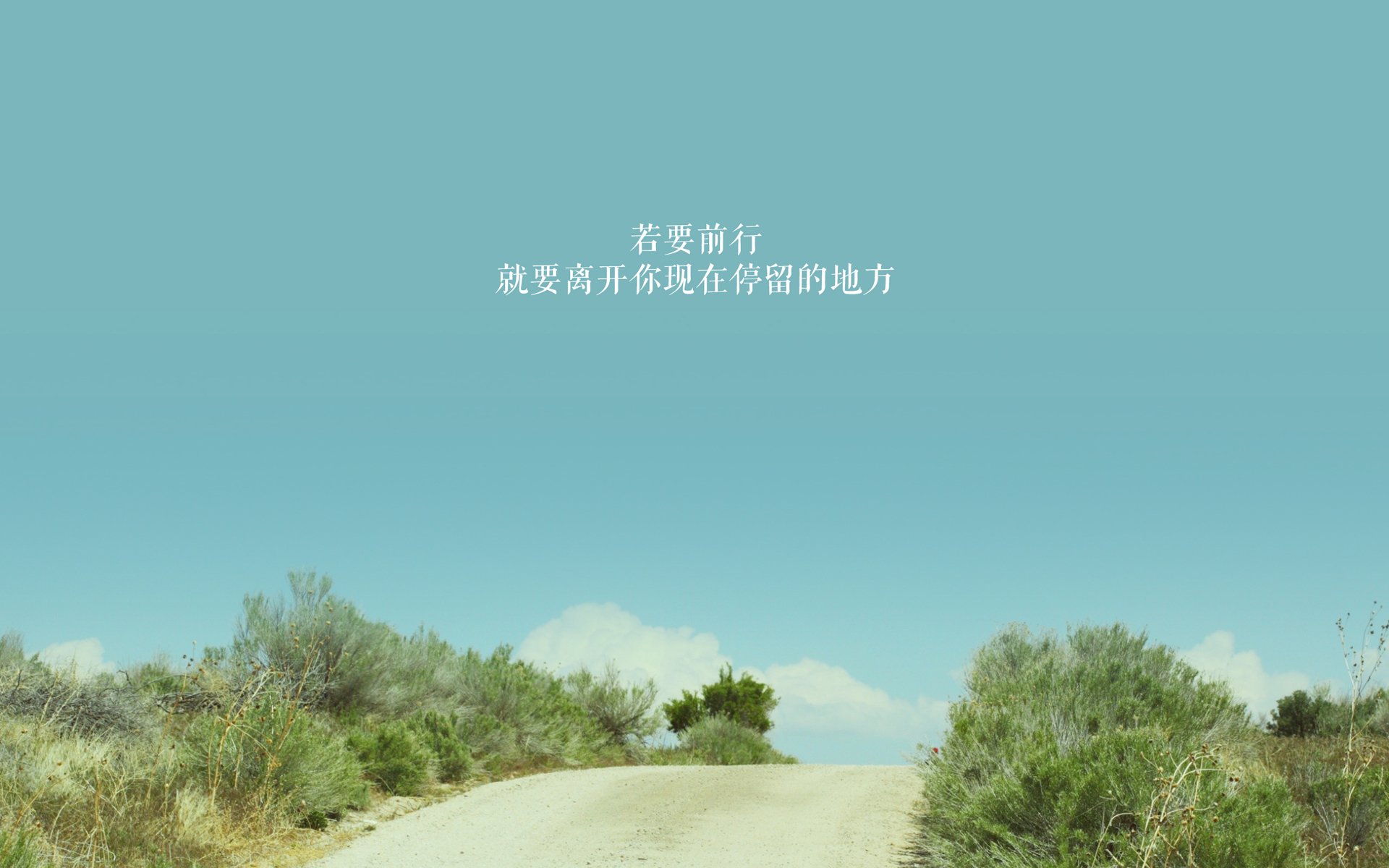 im体育官网首页-花滑世锦赛落幕 中国队摘得团体铜牌，花滑世锦赛 2021