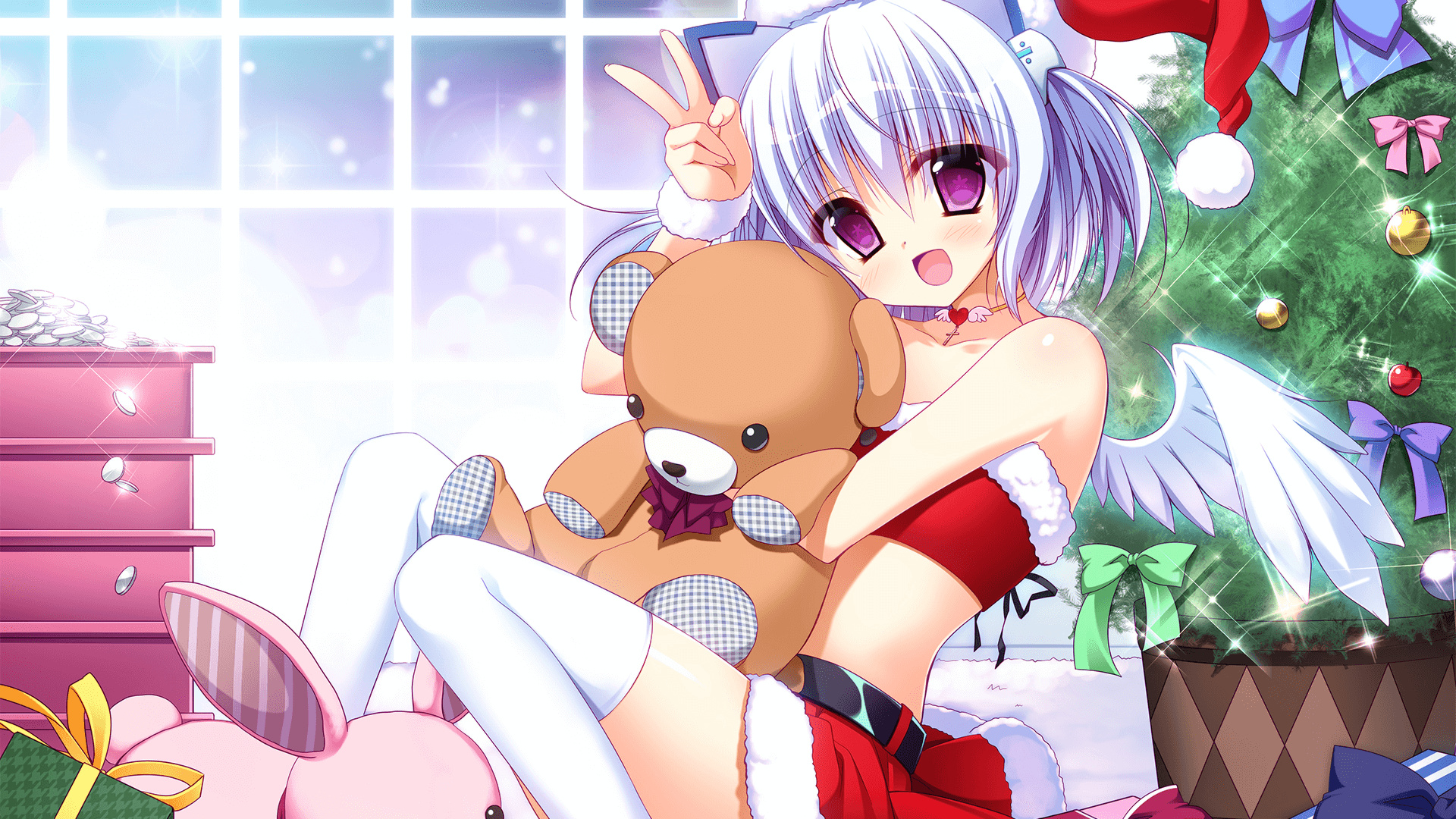 CBA球队加强球员心理健康管理提升比赛状态稳定性，cba球员的日常训练