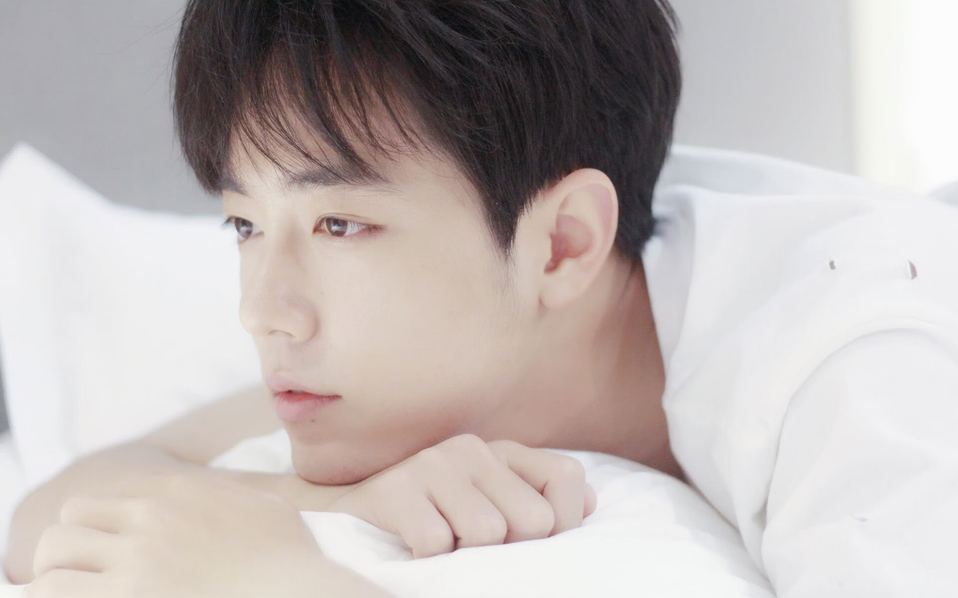 im体育平台官网-“萨尔·巴赫激励南非橄榄球：年轻力量崛起”