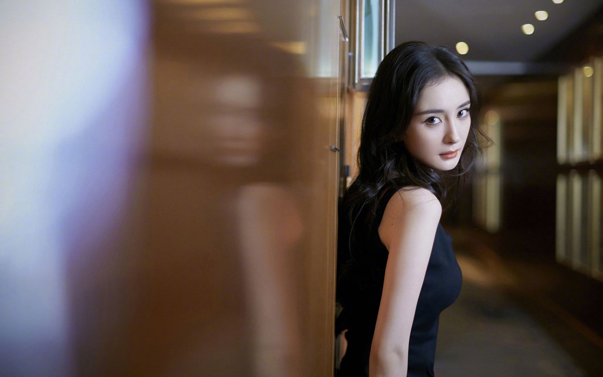 世界杯精彩绝伦:每一秒都精彩无限!,世界杯精彩比赛