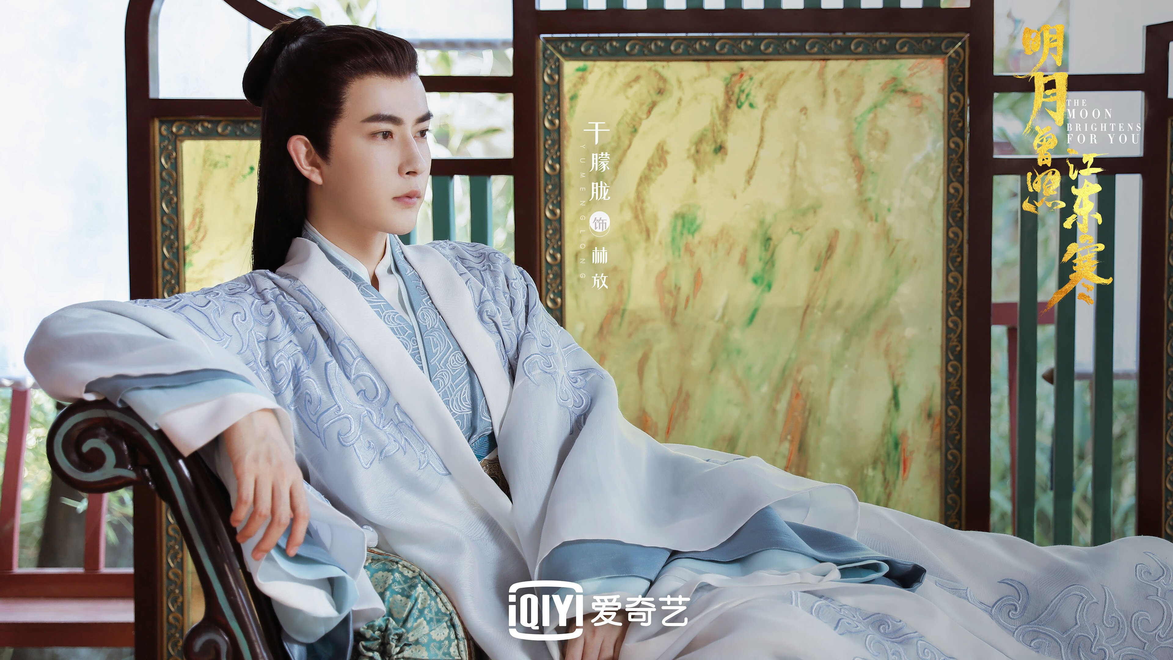 im电竞官方-中国篮球发展论坛在京召开聚焦青训与职业体系，中国篮球发展联盟比赛直播