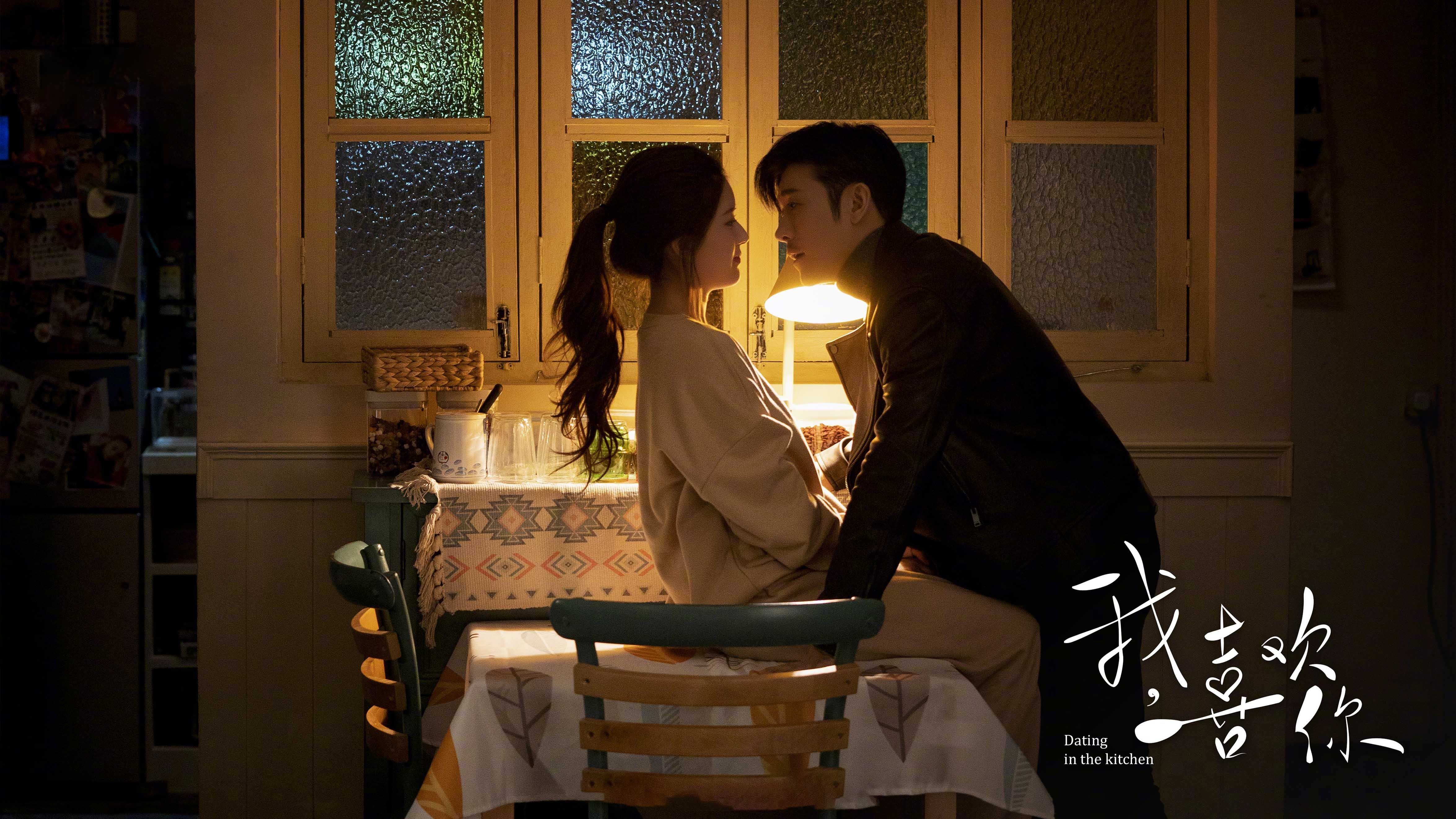 im体育官方登录网站入口-中国足球国家队引进外籍体能专家助阵训练，中国国家足球队外籍队员