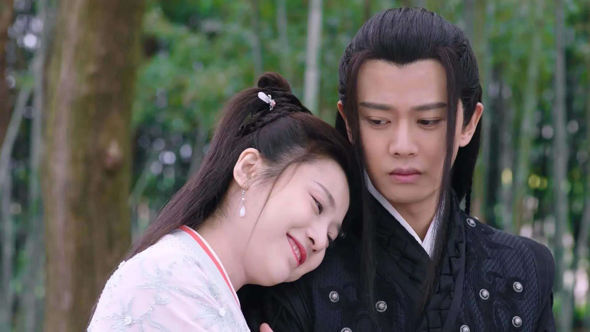 im体育官网-中小学篮球兴趣社团纳入课后服务项目拓展参与渠道，小学篮球社团展示项目