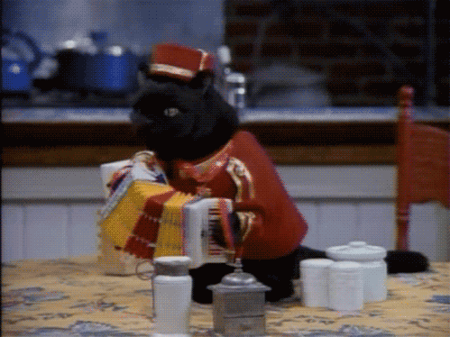 IM体育APP-乌干达男篮在非洲预赛中高歌猛进，期待奥运新突破，乌干达篮球全国联赛