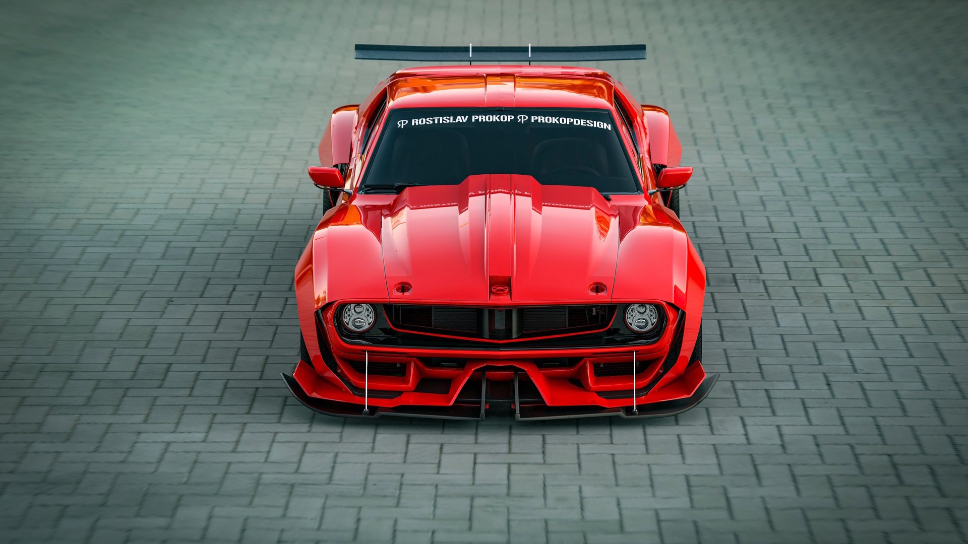 im体育下载-亚美尼亚男篮在欧洲预赛中表现优异，期待奥运突破，亚美尼亚篮球运动员