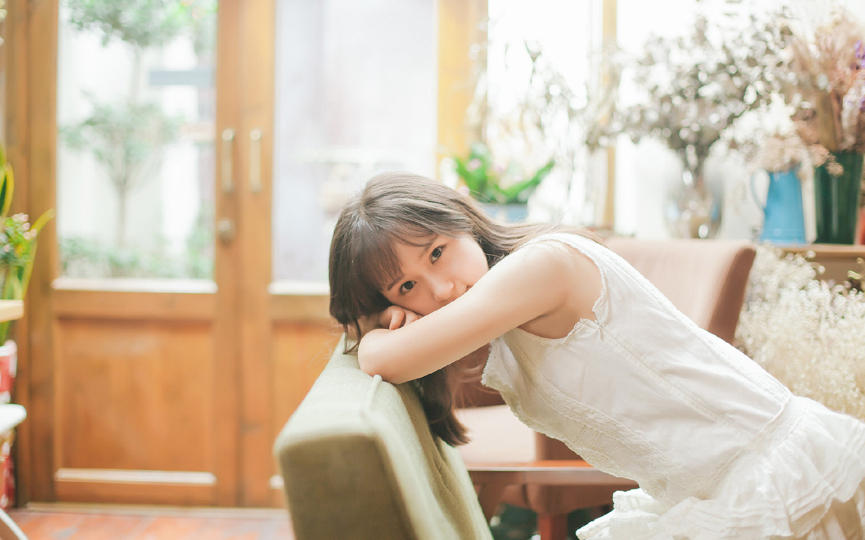 伊朗男篮在亚洲预赛中奋勇争先,迈向奥运奖牌阵地,伊朗男篮亚洲杯预选赛