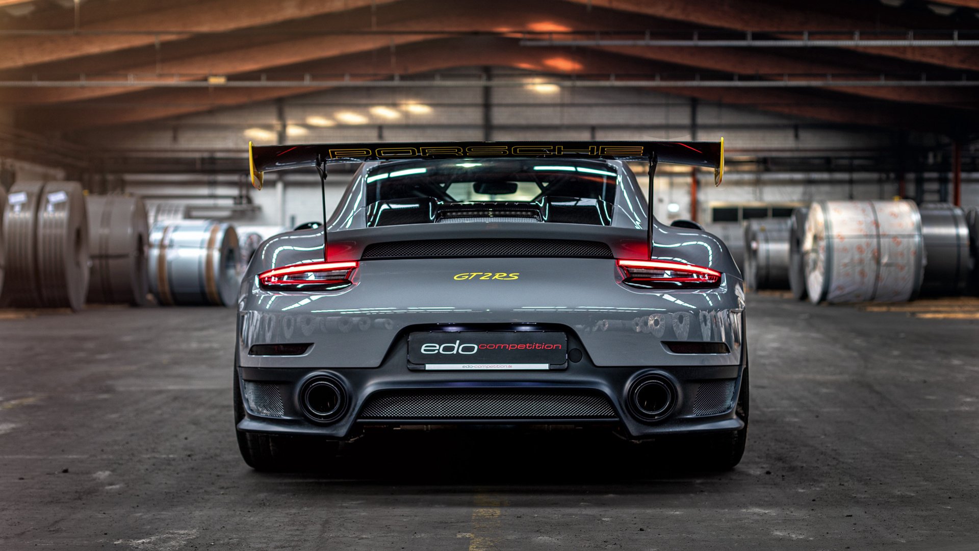 im电竞官方下载-卡斯帕·科尔博突破极限刷新赛会纪录，卡尔·斯帕兹