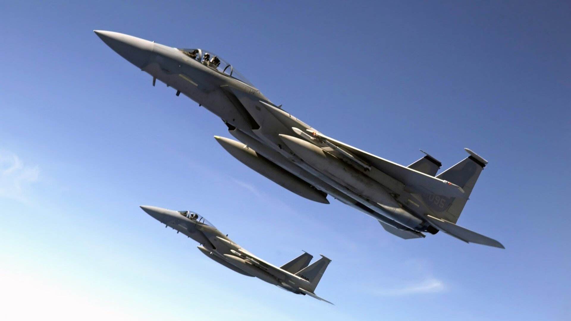 im体育网页版-吉尔吉斯斯坦女篮努力追赶，在国际舞台持续崭露头角