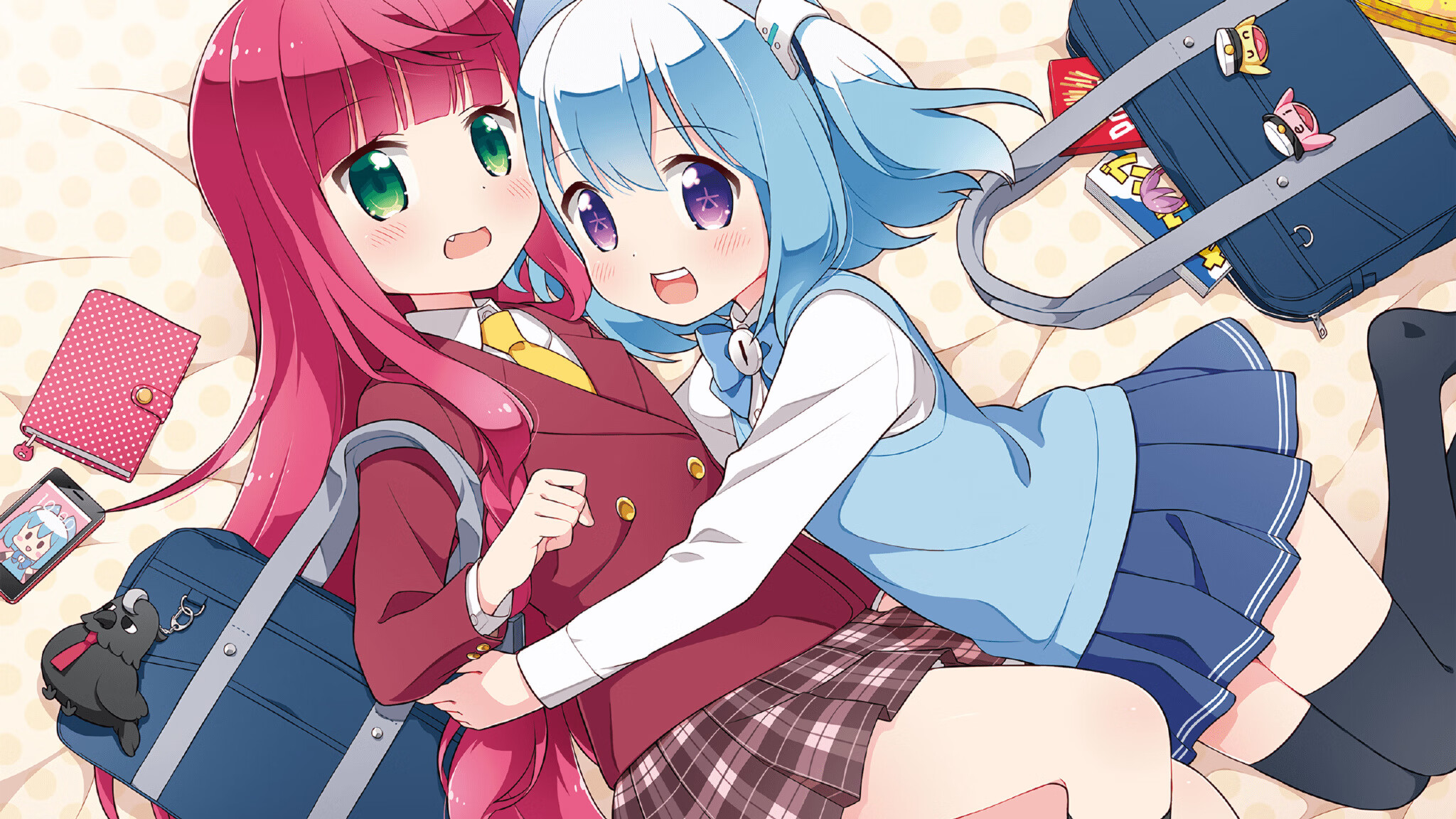 吉尔吉斯斯坦女篮努力追赶，在国际舞台持续崭露头角