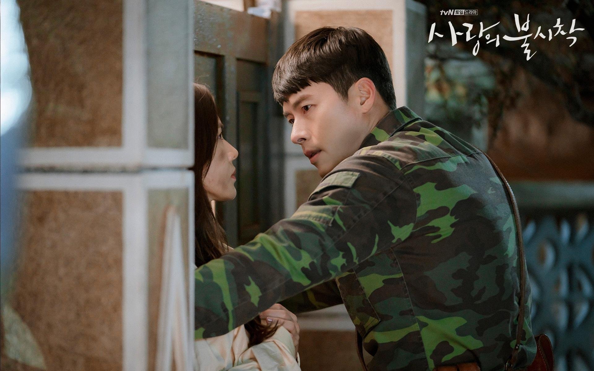 塞尔维亚男篮在欧洲锦标赛中冲击金牌,实力强劲