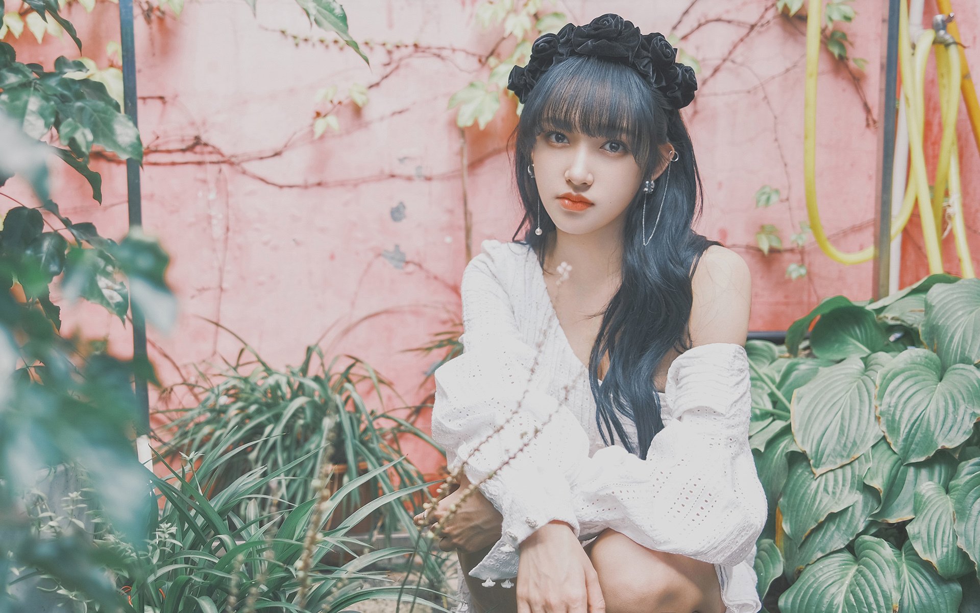 im体育官方平台-多角度回顾经典对决还原最真实比赛细节，经典vs