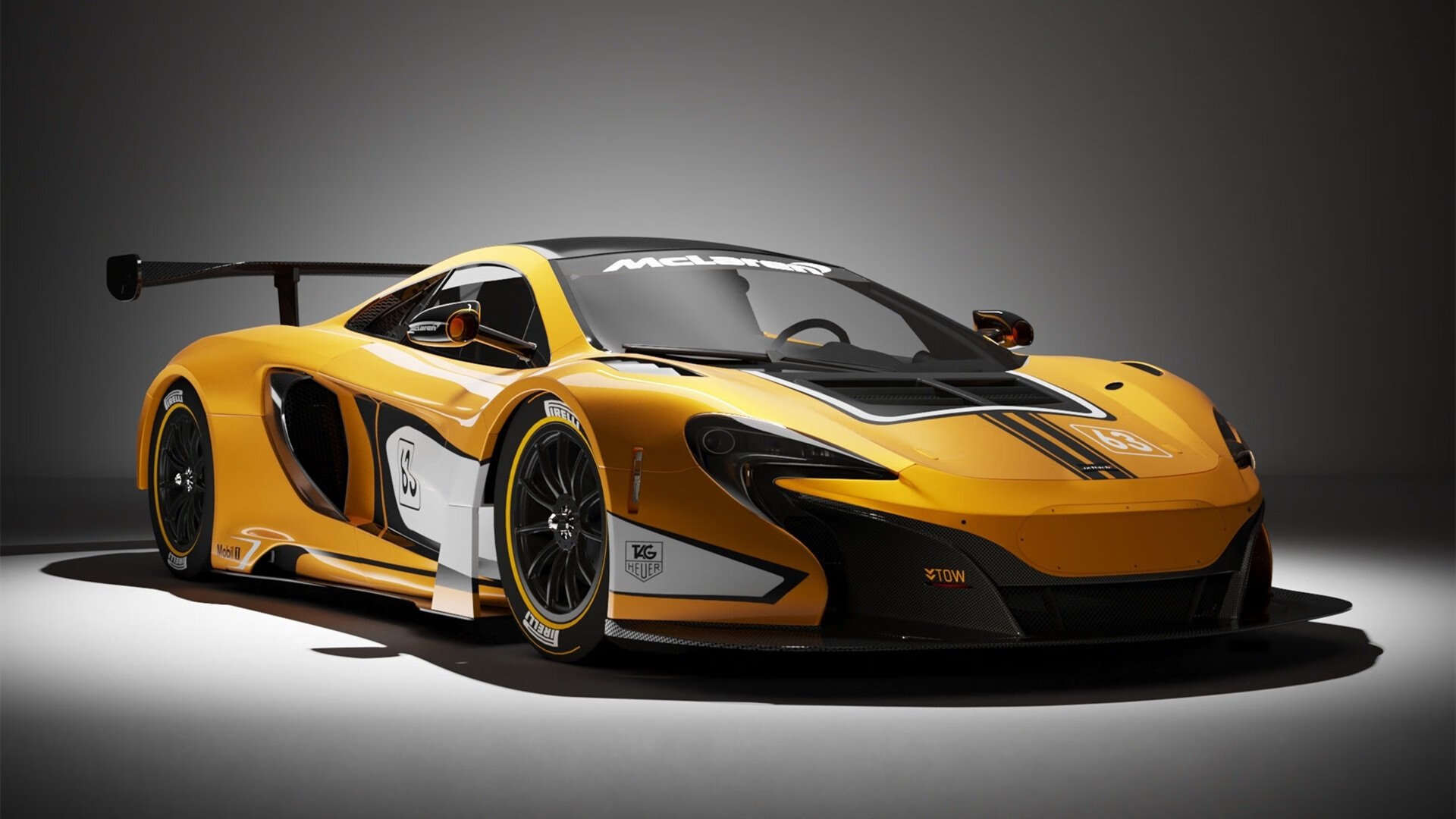 希腊男篮在欧洲锦标赛中再登巅峰,续写光荣篇章,希腊男篮进奥运了吗