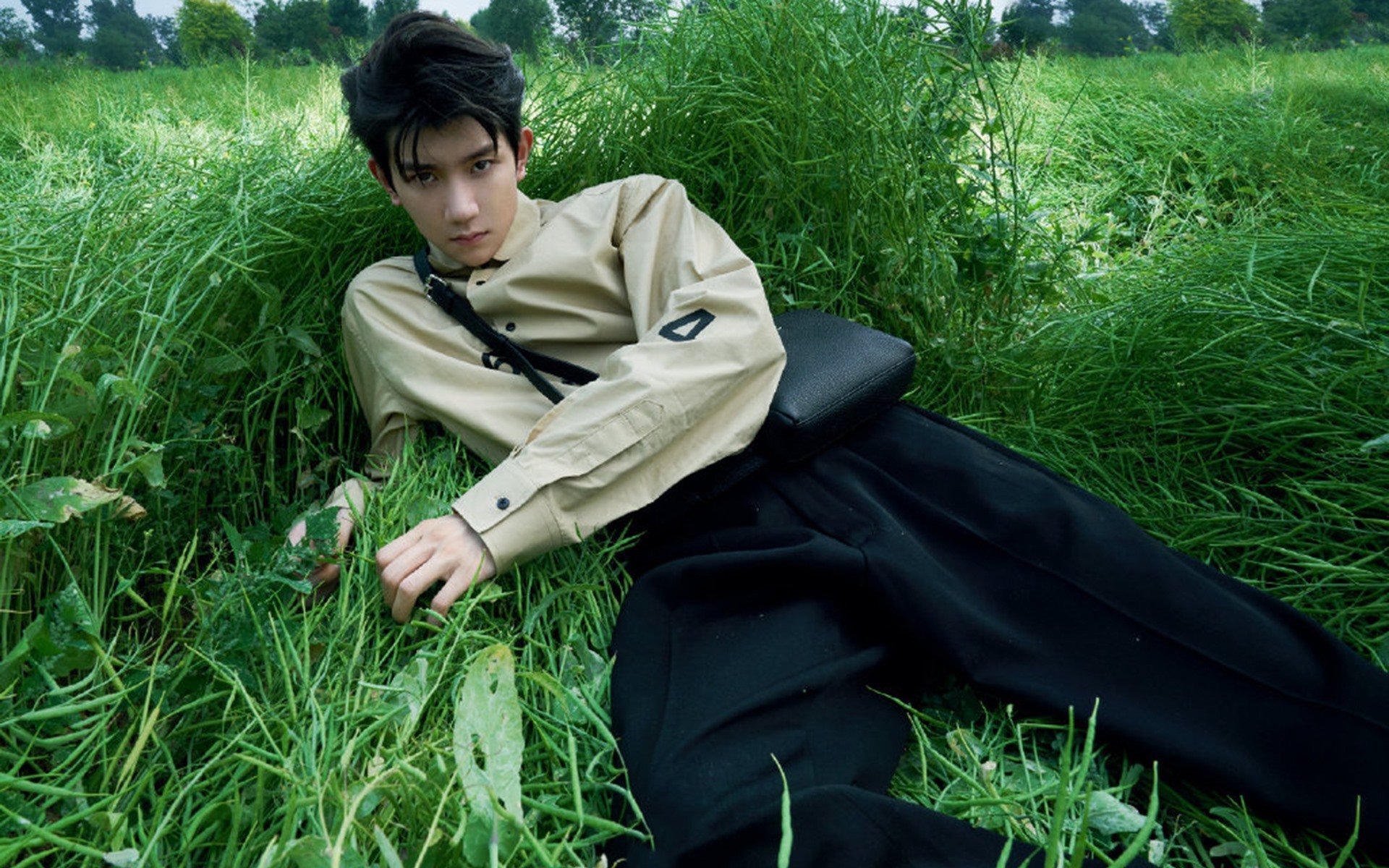 im电竞网页版-德甲速度爆发：瞬间快速突击引人入胜！，德甲打法