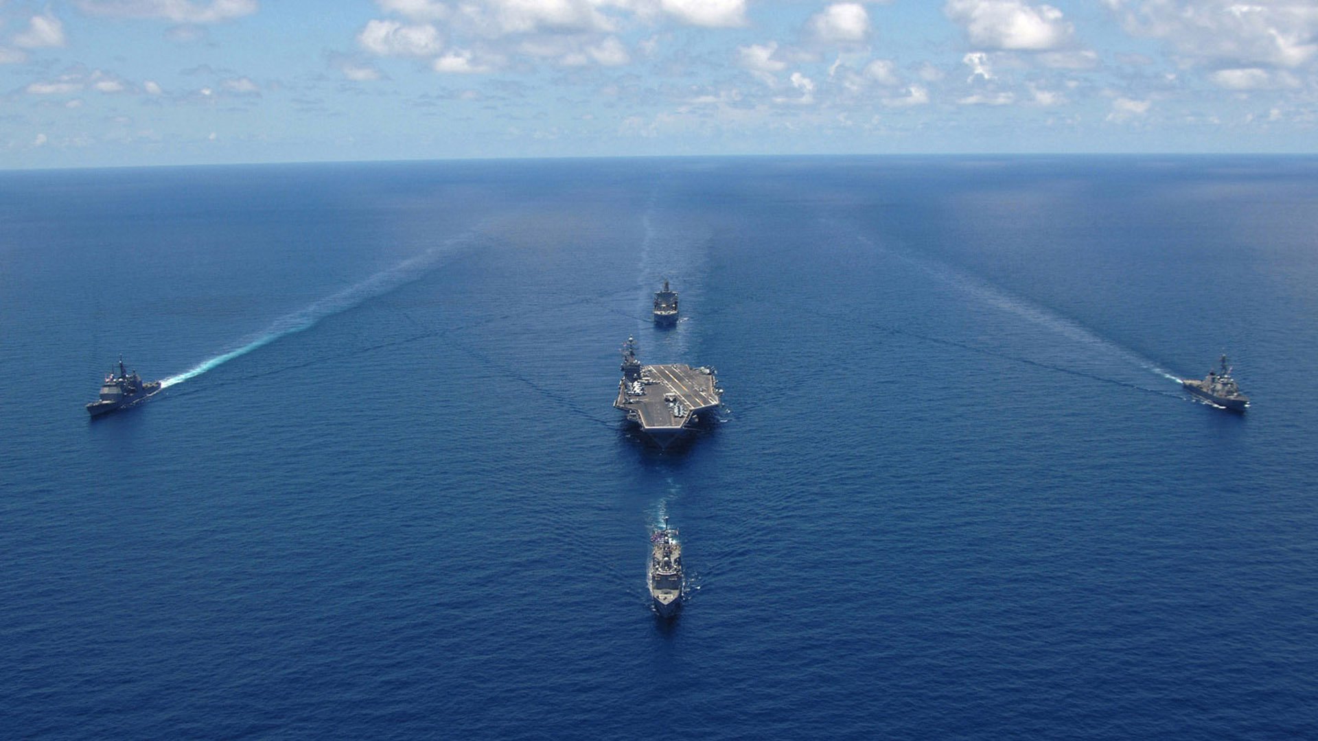 拉恩：凭借加速和敏锐的判断，他成为全黑队反击战术中的核心球员