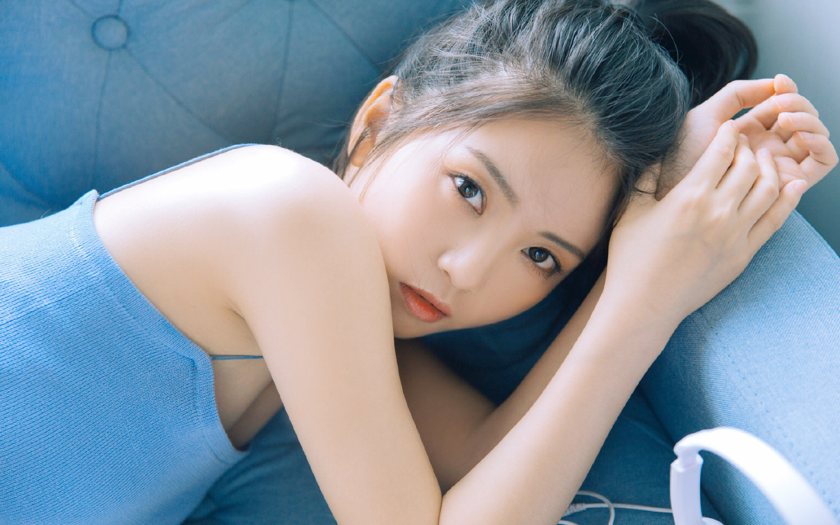 欧洲杯决赛瞬间：战术排名的终极比拼，欧洲杯赛程2021决赛队伍