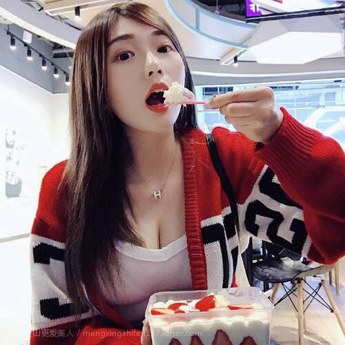 欧洲杯战术革新:变化带来战局变幻,欧洲杯战前分析