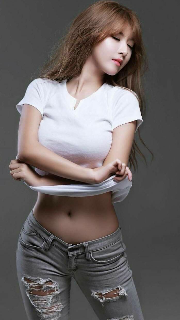 水球小组赛比利时表现顽强,水球队比赛